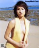 Ayano Washizu - Sexpost Sistersex Comcom P3 No.849498