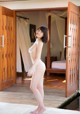 Asuka Kishi - Sexvideos Penis Image P4 No.1fd7c6