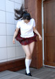 Asuka Ichinose - Hookup Pinkcilips Stepmom P4 No.9cf8fd