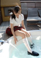 Asuka Ichinose - Hookup Pinkcilips Stepmom P7 No.b701fd
