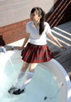 Asuka Ichinose - Hookup Pinkcilips Stepmom P11 No.ddca0b