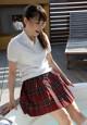 Asuka Ichinose - Hookup Pinkcilips Stepmom P5 No.4f22ee