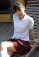 Asuka Ichinose - Hookup Pinkcilips Stepmom