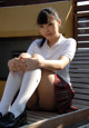 Asuka Ichinose - Hookup Pinkcilips Stepmom P2 No.bdd2d4