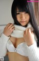 Yumi Sato - Tits Bokep Xxx P3 No.08374c