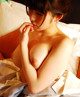 Satomi Ichikawa - Babetodat Couples Images P10 No.60b887