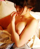 Satomi Ichikawa - Babetodat Couples Images P4 No.7b24b4