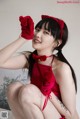 GMS [LEEHEE EXPRESS] LEBE-033 New Web Pictorial P26 No.29b4c3