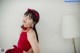 GMS [LEEHEE EXPRESS] LEBE-033 New Web Pictorial P2 No.9b4a5c