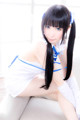 Cosplay Lechat - Twistycom Arbian Beauty P4 No.31af34