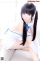 Cosplay Lechat - Twistycom Arbian Beauty P4 No.31af34