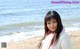 Yuu Haruka - Photoset Sexmovies Squ P8 No.f26766 Image No. 9