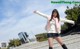 Yuu Haruka - Photoset Sexmovies Squ P1 No.45fa06 Image No. 23