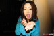 Yu Yamashita - Smokesexgirl Gaimup Real Blackfattie P8 No.1519c4