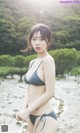Hina Kikuchi 菊地姫奈, 週プレ Photo Book 好きになる旅～prologue～ Set.01 P18 No.d961b0