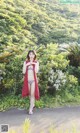 Hina Kikuchi 菊地姫奈, 週プレ Photo Book 好きになる旅～prologue～ Set.01 P12 No.ed83c7