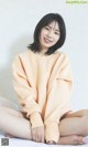 Hina Kikuchi 菊地姫奈, 週プレ Photo Book 好きになる旅～prologue～ Set.01 P14 No.04dd8b