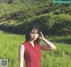 Hina Kikuchi 菊地姫奈, 週プレ Photo Book 好きになる旅～prologue～ Set.01 P9 No.dfa5ec