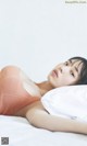 Hina Kikuchi 菊地姫奈, 週プレ Photo Book 好きになる旅～prologue～ Set.01 P15 No.9f0531