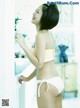 Miyu Oriyama - Chicks Gif Porn P1 No.db033f