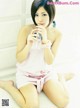 Miyu Oriyama - Chicks Gif Porn P4 No.0be0b0