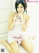 Miyu Oriyama - Chicks Gif Porn P5 No.aaed05