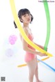Ami Manabe 眞辺あみ, [Minisuka.tv] 2021.09.30 Fresh-idol Gallery 10 P19 No.15c2c5