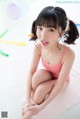 Ami Manabe 眞辺あみ, [Minisuka.tv] 2021.09.30 Fresh-idol Gallery 10 P24 No.038441