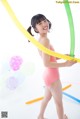 Ami Manabe 眞辺あみ, [Minisuka.tv] 2021.09.30 Fresh-idol Gallery 10 P15 No.afb4d8