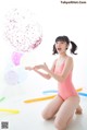 Ami Manabe 眞辺あみ, [Minisuka.tv] 2021.09.30 Fresh-idol Gallery 10 P12 No.20d811