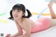 Ami Manabe 眞辺あみ, [Minisuka.tv] 2021.09.30 Fresh-idol Gallery 10 P42 No.3ff06b