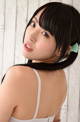 Ikumi Kuroki - Strawberry Bang Sex P9 No.254073