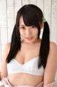 Ikumi Kuroki - Strawberry Bang Sex P7 No.a08456