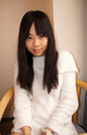 Mai Kobayashi - Imagecom Mature Sexy P1 No.1f7795