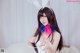 [九曲Jean] Chiyo Bunny ( Ane Naru Mono ) P6 No.a0bc5f