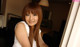 Ami Kosato - Classy Topless Beauty P4 No.b7325d