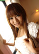 Ami Kosato - Classy Topless Beauty P12 No.02d573