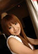 Ami Kosato - Classy Topless Beauty P1 No.6a0965
