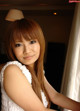 Ami Kosato - Classy Topless Beauty P3 No.76d030