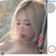 Yuna 유나, [PURE MEDIA] Vol.157 누드 디지털화보 Set.01 P7 No.f3d0fa