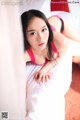 XIUREN No. 2273: Model Jennifer (小 若) (99 photos) P61 No.fc1182 Image No. 29