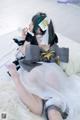 Coser@PAKI酱: (40 photos) P21 No.eebdba