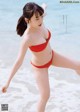 Yuna Sekine 関根優那, Weekly Playboy 2019 No.10 (週刊プレイボーイ 2019年10号) P5 No.fa16f6