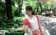 Ai Takagi - Lovely Sg Indxxx P5 No.cf6a0d