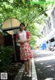 Ai Takagi - Lovely Sg Indxxx P8 No.072c4b
