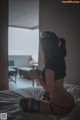 Kang Inkyung 강인경, [DJAWA] “Control Me” Set.02 P16 No.31e144