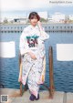 Risa Watanabe 渡邉理佐, 20±SWEET Magazine 2019.01 P13 No.a50a31