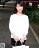 Risa Nishino - Token Online Watch P10 No.251eff
