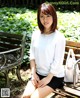 Risa Nishino - Token Online Watch P2 No.9f3cb6
