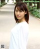 Risa Nishino - Token Online Watch P3 No.b58b38